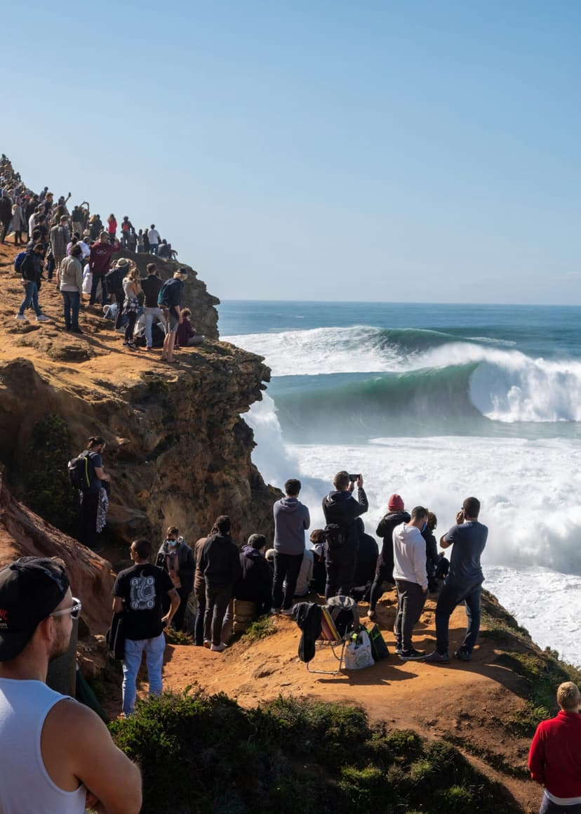 Nazaré